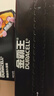 金霸王(Duracell)7號(hào)電池40粒裝 堿性七號(hào)干電池 適用耳溫槍/血糖儀/無(wú)線鼠標(biāo)/遙控器/血壓計(jì)等 曬單實(shí)拍圖
