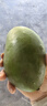 【新鮮上市】正宗攀枝花凱特芒果新鮮水果 帶箱2斤400g+（1-2個(gè)） 曬單實(shí)拍圖