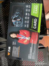 萬(wàn)競(jìng) AMD全新RX580/RX590/RX5700XT/RX6750GRE獨(dú)顯電腦臺(tái)式機(jī)顯卡電競(jìng)游戲直播設(shè)計(jì)黑神話悟空游戲顯卡 【全新盒裝】RX6600 8G 電競(jìng)M版 曬單實(shí)拍圖