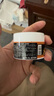 SUAVECITO骷髏頭古龍香氛強力水基發(fā)油30g 復古油頭背頭 保濕光澤發(fā)蠟發(fā)泥 曬單實(shí)拍圖