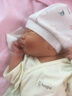 仁和脹氣貼嬰兒新生兒0-3個月小兒腸脹氣貼寶寶肚臍貼腳底貼三盒 曬單實拍圖
