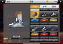 NBA2K20 正版 ios最新蘋果游戲安裝服務 包更新(帶百大球星存檔) 一次下載不包更新(無存檔) 曬單實拍圖