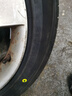 朝陽輪胎 汽車輪胎 215/50R17 95W C66適配英朗/科魯茲 曬單實拍圖