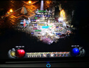 暗黑破壞神2重制版 重置送修改器存檔MOD戰網(wǎng) PC電腦單機游戲下載 限定版 曬單實(shí)拍圖