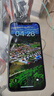 榮耀Play10C 5G AI手機 6000mAh高能電池 360°整機抗摔防水 AI 一鍵直達 8+256 幻夜黑 國家補貼 曬單實(shí)拍圖
