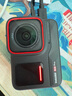 影石（Insta360）【國家補(bǔ)貼】Ace Pro運(yùn)動(dòng)相機(jī)vlog口袋相機(jī)手持運(yùn)動(dòng)攝像機(jī)摩托車騎行戶外旅游潛水相機(jī) 曬單實(shí)拍圖