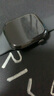 綠聯(lián)手表膜  適用蘋果Apple WatchS10/9/8/7/6/5/4/SE高清水凝膜保護(hù)軟膜手表膜 S10水凝膜2片裝【46mm】防劃痕 曬單實(shí)拍圖