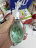 安娜蘇（Anna sui）許愿精靈淡香水30ml女士香水禮盒生日禮物送女友閨蜜【臨期清倉】 曬單實(shí)拍圖