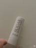Fresh馥蕾詩(shī)滋養煥彩唇部禮盒(2.2g*2) 潤唇膏 生日禮物送女友男友 曬單實(shí)拍圖