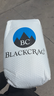 黑巖（BlackCrag） 新款白鵝絨 超輕羽絨睡袋 木乃伊睡袋 戶(hù)外成人睡袋拼接 1000克充絨  黃灰色 曬單實(shí)拍圖