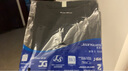 JEANSWEST LIFE真維斯短袖男t恤純棉簡(jiǎn)約貓咪男生半袖夏季柔軟親膚百搭男款上衣 曬單實(shí)拍圖