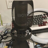 BOYA 博雅麥克風【銷量NO.1】K3電腦USB桌面麥克風 電競游戲直播電容麥克風手機K歌配音錄課收音麥話筒 曬單實拍圖