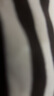 無(wú)印良品（MUJI） 女式 水洗 牛仔立領(lǐng)長(zhǎng)款襯衫 女士襯衣外套內(nèi)搭女裝25年秋季新品 藍(lán)色 M （160/84A） 曬單實(shí)拍圖