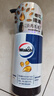威露士橙花凝萃洗發(fā)水500ml*2 控油蓬松絲質柔滑洗發(fā)露男女士 曬單實拍圖