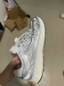nike耐克男子新款P-6000復(fù)古跑鞋透氣輕便緩震休閑運(yùn)動鞋 CD6404-105 CD6404-105 41 曬單實(shí)拍圖