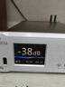 綠聯(lián)USB藍(lán)牙適配器5.4發(fā)射器藍(lán)牙音頻接收器適用臺(tái)式機(jī)電腦藍(lán)牙模塊連接鍵盤鼠標(biāo)藍(lán)牙耳機(jī)音響即插即用 曬單實(shí)拍圖