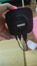 當(dāng)貝電視盒子H5 Pro 8K智能電視網(wǎng)絡(luò)機(jī)頂盒 杜比全景聲 4+64G 雙頻WiFi6 HDR10+ 高清網(wǎng)絡(luò)播放器 H5 Pro 曬單實(shí)拍圖