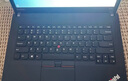 聯(lián)想（Lenovo)二手筆記本電腦小新 Air/pro 14寸 剪輯編程輕薄商務(wù)制圖辦公本 雙核Intel4G/128G（商務(wù)辦公） - 9成新 曬單實拍圖