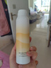OHBT高倍美白防曬噴霧150ml 防水防汗持久紫外線全身男女士專用戶外霜 曬單實(shí)拍圖