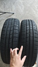 利奧汽車輪胎 NOVA-FORCE HP100 165/65R15 81H 適配海鷗 曬單實(shí)拍圖