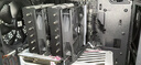 Thermalright(利民) Peerless Assassin 120 SE 逆重力6熱管 風(fēng)冷散熱器 雙塔逆轉(zhuǎn)雙C12C風(fēng)扇 PA120 SE 曬單實(shí)拍圖