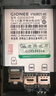 金立（Gionee）老年人手機4G全網(wǎng)通翻蓋老年機 超長(cháng)待機 大字體大聲音大按鍵學(xué)生大屏老人機專(zhuān)用功能機V16 紅色 曬單實(shí)拍圖
