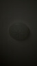 雷士（NVC）LED燈盤(pán)吸頂燈替換燈芯燈板磁吸光源模組環(huán)形燈管62瓦正白光 曬單實(shí)拍圖