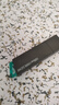 ?？低暎℉IKVISION）128GB USB3.2 U盤 R33 工作指示燈 讀速130MB/s 高速移動(dòng)u盤 華為小米電腦商務(wù)辦公學(xué)習(xí)通用優(yōu)盤 曬單實(shí)拍圖