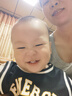 美贊臣（MeadJohnson）港版美贊臣藍(lán)臻2段Enfinitas含乳鐵蛋白嬰幼兒寶寶配方奶粉二段 【咨詢(xún)得優(yōu)惠】2段藍(lán)臻 820g*1罐 曬單實(shí)拍圖