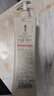 阿道夫凈澈清爽洗發(fā)水680ml 控油蓬松 精油香氛洗發(fā)露 曬單實(shí)拍圖