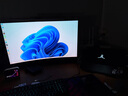 聯(lián)想拯救者R9000P 2025 AI元啟游戲筆記本電腦(銳龍9 8945HX 32G1T RTX5060 2.5K240Hz 黑)國家補貼20% 曬單實(shí)拍圖
