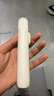 小米（MI）支架式自拍桿Mini版 奶茶白 分離式遙控器 自拍桿三腳架二合一 適用于小米15/紅米/xiaomi手機 曬單實(shí)拍圖