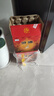 汾酒 黃蓋玻汾 清香型高度白酒 53度 475mL*12瓶 整箱裝 曬單實(shí)拍圖