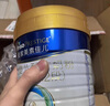 美素佳兒（Friso）皇家較大嬰兒配方奶粉2段（6-12個(gè)月）400克 乳鐵蛋白 新國(guó)標(biāo) 曬單實(shí)拍圖