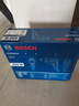 博世（BOSCH）GBM 400 KLE 手電鉆400瓦電動螺絲刀手槍鉆 自鎖夾頭15件附件套裝 曬單實拍圖