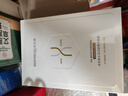 潤(rùn)百顏水潤(rùn)活顏精華面膜5片玻尿酸補(bǔ)水保濕沁潤(rùn)修護(hù)護(hù)膚品男女華熙生物 曬單實(shí)拍圖