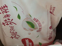 好奇（Huggies）鉑金裝小桃褲紙尿褲M(mǎn)144片(6-11kg)中號尿不濕【消暑散熱】 曬單實(shí)拍圖