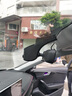 華沖守衛(wèi)奧迪4G遠(yuǎn)程監(jiān)控定位行車記錄儀A4LA6LA7LA3A5A8Q2LQ5LQ3Q4Q6Q7Q8 單鏡頭+128G卡 黑色 曬單實(shí)拍圖