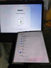 HUAWEI MatePad 11.5 S 柔光版 2025 華為平板電腦 2.8K超清云晰柔光屏學(xué)生學(xué)習 WIFI 12GB+256GB 深空灰 曬單實(shí)拍圖