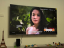 Vidda 發(fā)現(xiàn)X 2026款 75英寸 300Hz超高刷 墨晶屏 QD-Mini LED 以舊換新家電國家補貼液晶海信電視75VX5Q 曬單實拍圖