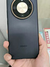 榮耀X70 12+256 幻夜黑 金標十面抗摔 8300mAh青海湖電池 IP69防水 AI手機【贈話(huà)費券】國家補貼 曬單實(shí)拍圖