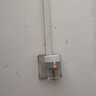 超威電熱蚊香液基孔肯雅熱滅蚊器無(wú)香驅蚊液防蚊液補充液4瓶1加熱器 曬單實(shí)拍圖