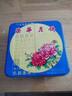 元朗榮華中國香港【榮華月餅】雙黃白蓮蓉月餅中秋送禮廣式月餅禮盒裝團購 雙黃白蓮蓉740G 曬單實(shí)拍圖