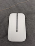 華為智選隨行移動(dòng)隨身wifi 便攜式4G上網(wǎng)寶無(wú)線wifi6路由器E5576-822 曬單實(shí)拍圖