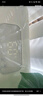貝因美（Beingmate）恒溫水壺 恒溫壺嬰兒調(diào)奶器沖奶粉溫?zé)崤瘫丶矣秒姛釤畨?曬單實(shí)拍圖