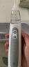 Care1st嬰兒吸鼻器 電動(dòng)吸鼻器洗鼻器新生兒鼻腔鼻屎鼻涕清潔器 曬單實(shí)拍圖