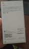 Apple/蘋果 iPhone 14 (A2884) 128GB 午夜色 支持移動聯(lián)通電信5G 雙卡雙待手機 曬單實拍圖