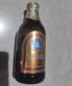 青島啤酒（TsingTao） 金質(zhì)小棕金 低溫釀造 296ml*24瓶 整箱裝 曬單實拍圖