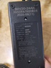 鉛酸電瓶充電器60V-20Ah48V-32Ah72V20Ah愛瑪金箭雅迪新日小刀電動車滿電自停智能T型品字頭通用 60V20AH鉛酸T型品字頭 曬單實(shí)拍圖