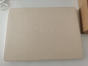 ThinkPad【國家補貼20%】聯(lián)想ThinkBook X 2025酷睿Ultra9 13.5英寸 32G 1T 2.8K AI高刷屏辦公筆記本電腦 曬單實拍圖